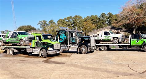 saddle creek towing|saddle creek towing & recovery.